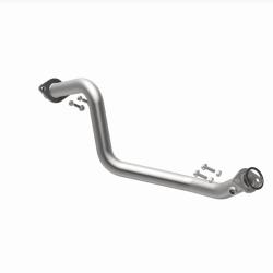 Magnaflow 107-0230