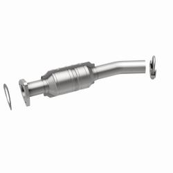 Magnaflow 49812