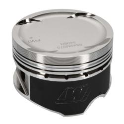 Wiseco K549M875AP
