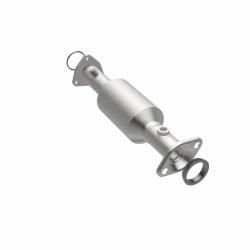 MAG Converter Direct Fit Magnaflow 4481639