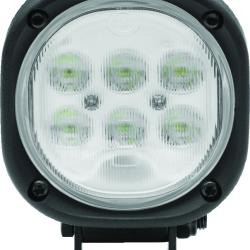 KUR Misc Powersports Kuryakyn 3010