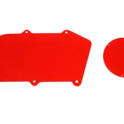 BMR Suspension FP005R