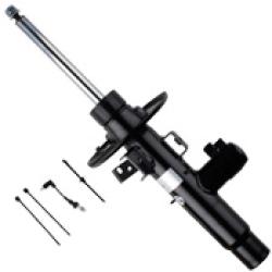 Bilstein 23-303324