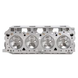 EDELBROCK 61179