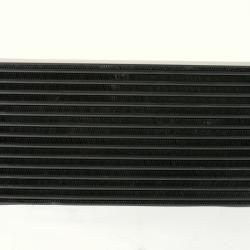 WAGNER TUNING 200001071