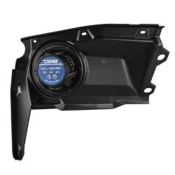 DS18 CA-X3DS6LDV2