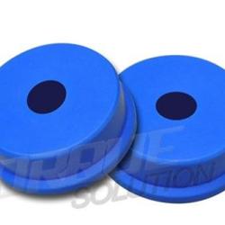 Torque Solution TS-SU-500