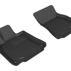 3D MAXpider L1LX04011501