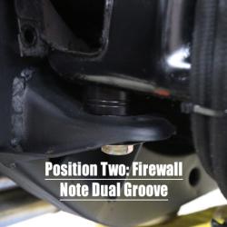 UMI PERFORMANCE 2664