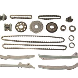 FORD RACING M600454SVT