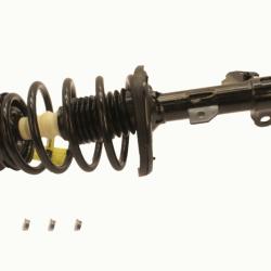 KYB Shocks & Struts Strut Plus KYB SR4109