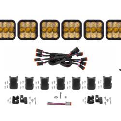 DIODE DYNAMICS DD6803