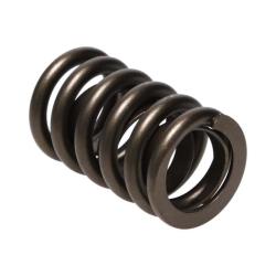 Manley Performance 22409-16