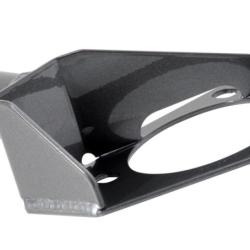 AEM INDUCTION 290010