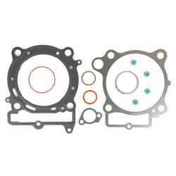 CG Powersports Gasket Kits Cometic Gasket C3696