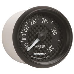AutoMeter 8031