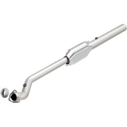 Magnaflow 4451413