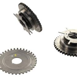 FORD RACING M6004463V