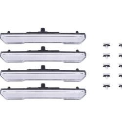 Diode Dynamics DD5125