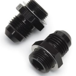 Russell 640203
