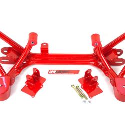 UMI PERFORMANCE 2322R