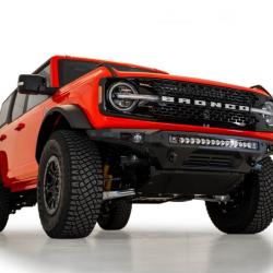 ADDICTIVE DESERT DESIGNS AC23007NA03