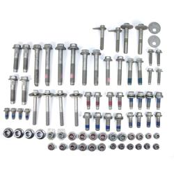 FORD RACING MFR3FASTENA