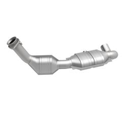 Magnaflow 447149