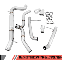 AWE Tuning 3020-32044