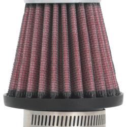 K&N ENGINEERING RC2310