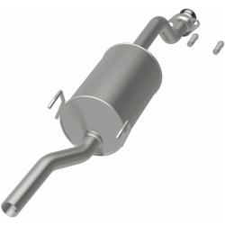 MAG BRE Muffler Kit Magnaflow 108-0059