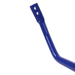 Superpro RC0010RZ-24