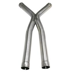 CORSA PERFORMANCE 14312