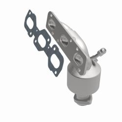 Magnaflow 50500