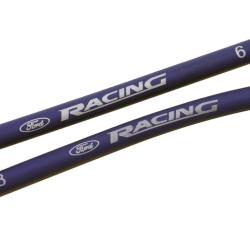 FORD RACING M12259M301