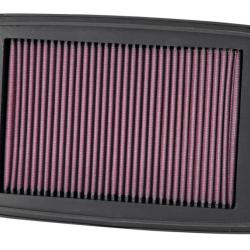 K&N Engineering HA-4504-T