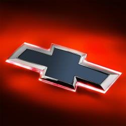 ORACLE Lighting 3462-003
