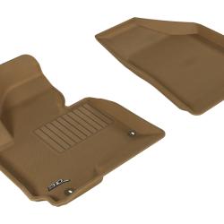 3D MAXpider L1KA02611502