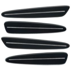 ORACLE Lighting 3150-GAR-C