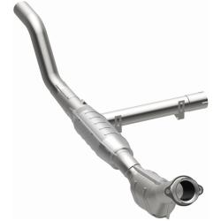 Magnaflow 93429