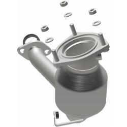 Magnaflow 52141