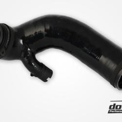 DOB Hose - Intercooler/Turbo do88 DO88-KIT240S