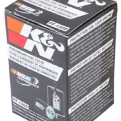 K&N ENGINEERING PF1300