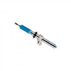 BILSTEIN 26630113