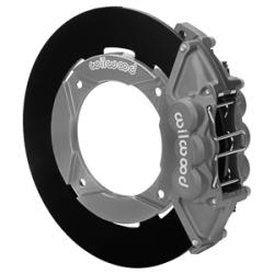 WIL UTV Big Brake Kits Wilwood 140-17323