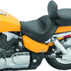 MUSTANG MOTORCYCLE 79561