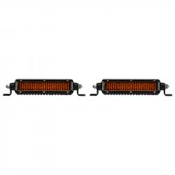 RIGID INDUSTRIES 906705