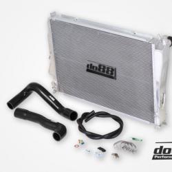 DOB Radiator do88 WC-310-S