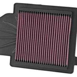 K&N ENGINEERING YA4504T