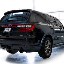 AWE TUNING 302033575